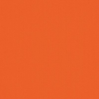 Orange-46090000