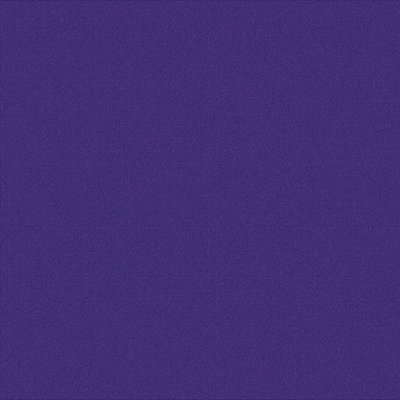 Purple Haze-5485