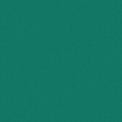 Emerald-6065