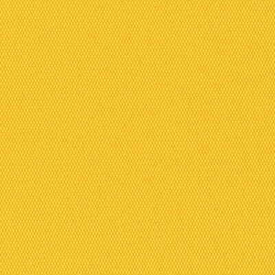 Sunburst Yellow-82013