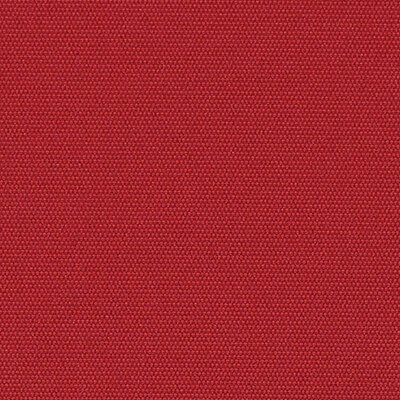 Crimson Red-82017