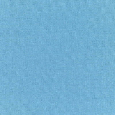 Canvas Sky Blue-5424