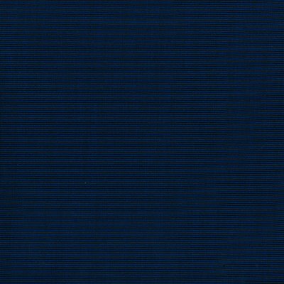 Blue Tweed-R772