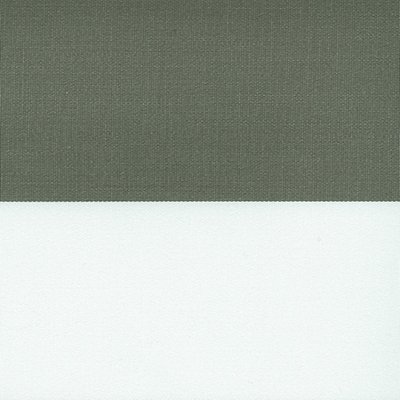 Gray Stripe-R061
