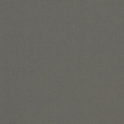 Charcoal Grey-4644