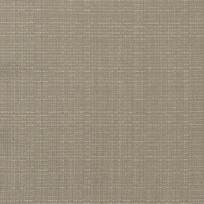 Linen Taupe-8374