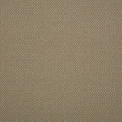 Action Taupe-442850003