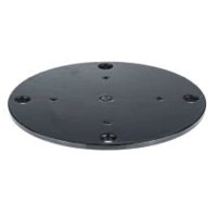 Eclipse Direct Surface Mounting Plate